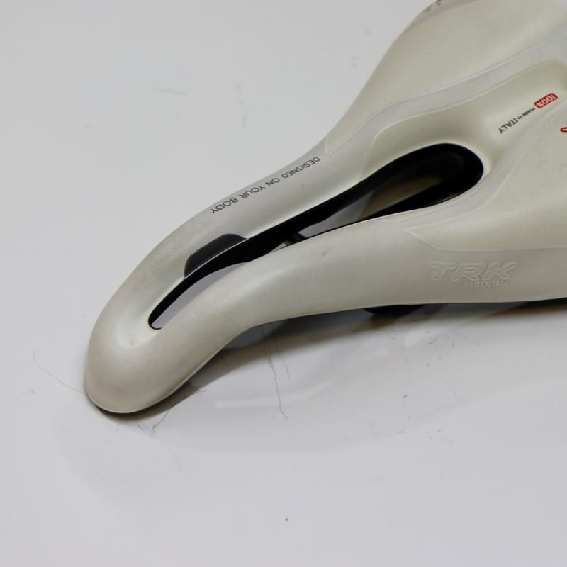 中古】SELLE SMP （セッレエスエムピー） SELLE SMP TRK MEDIUM 