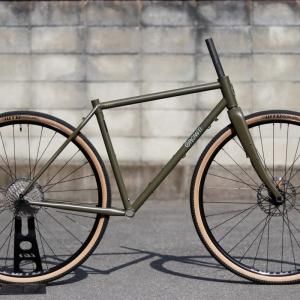 【未使用】Tern GRITフレームセット46cm/ stone gray 25gr900-241001.jpg?fitin=357:357