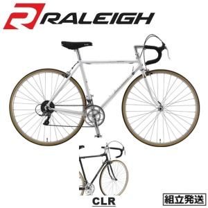 商品検索 - 中古スポーツ車・中古自転車・新車 京都の自転車販売