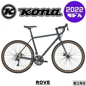 <img class='new_mark_img1' src='https://img.shop-pro.jp/img/new/icons1.gif' style='border:none;display:inline;margin:0px;padding:0px;width:auto;' />2022ǯǥKONA () ROVE  ( 