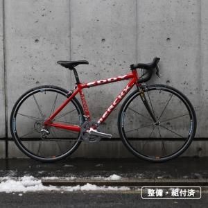 <img class='new_mark_img1' src='https://img.shop-pro.jp/img/new/icons2.gif' style='border:none;display:inline;margin:0px;padding:0px;width:auto;' />šEDDY MERCKX ( ǥ륯 ) GARA SLOPING (  ԥ ) 