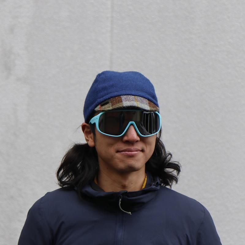 SNOWFIELD /スノーフィールド by SWANS(山本光学) 】 偏光 SNOWFIELD /スノーフィールド by SWANS(山本光学) 】 偏光