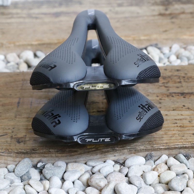 【在庫SALE / セール 】【SELLE ITALIA ( セライタリア )】 FLITE BOOST X-クロス Ti316 スーパーフロー -  中古スポーツ車・中古自転車・新車 京都の自転車販売 オンラインショッピング| サイクルショップエイリン