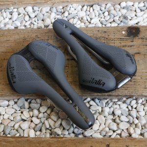 Selle Italia - 中古スポーツ車・中古自転車・新車 京都の自転車販売