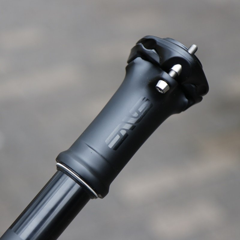 ENVE/エンヴィ】 G SERIES DROPPER POST ドロッパーシートポスト