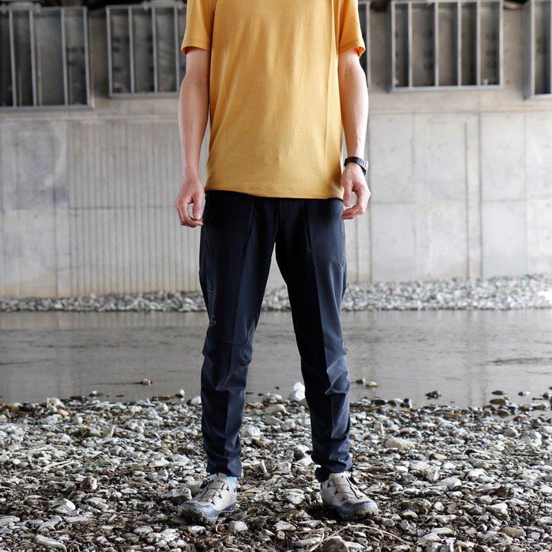 【 7MESH / セブンメッシュ 】 FLIGHTPATH PANT MEN'S