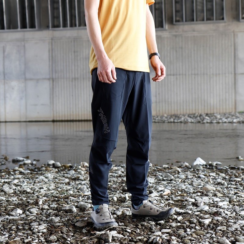 7MESH / セブンメッシュ 】 FLIGHTPATH PANT MEN'S（フライトパス