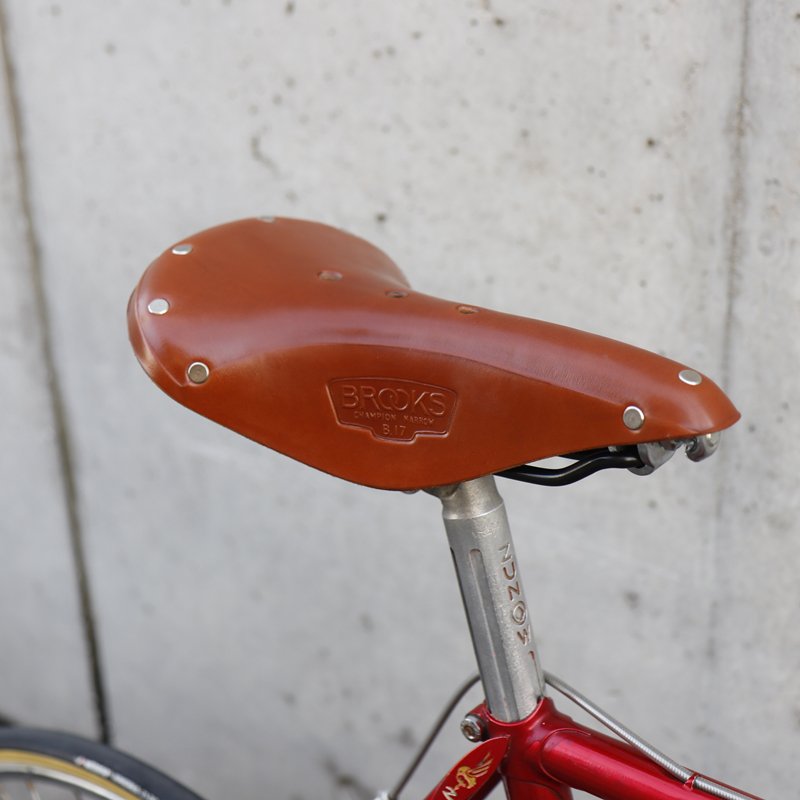 在庫SALE / セール】【中古】ZUNOW(ズノウ） MINIVELO（ミニベロ