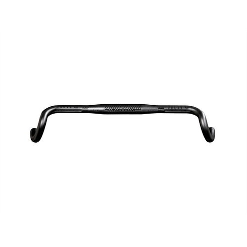 PNW Component】COAST HANDLE BAR / コーストハンドルバー - 中古