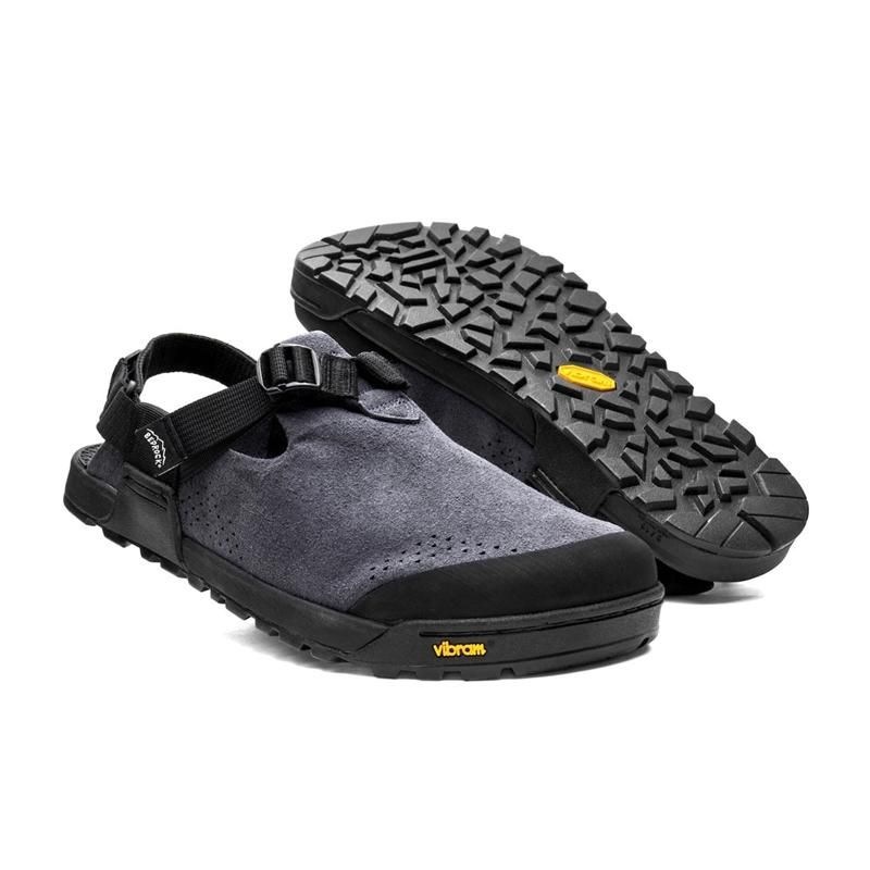 BEDROCK SANDALS / ベッドロックサンダル】 Mountain Clog BEDROCK SANDALS / ベッドロックサンダル】 Mountain Clog