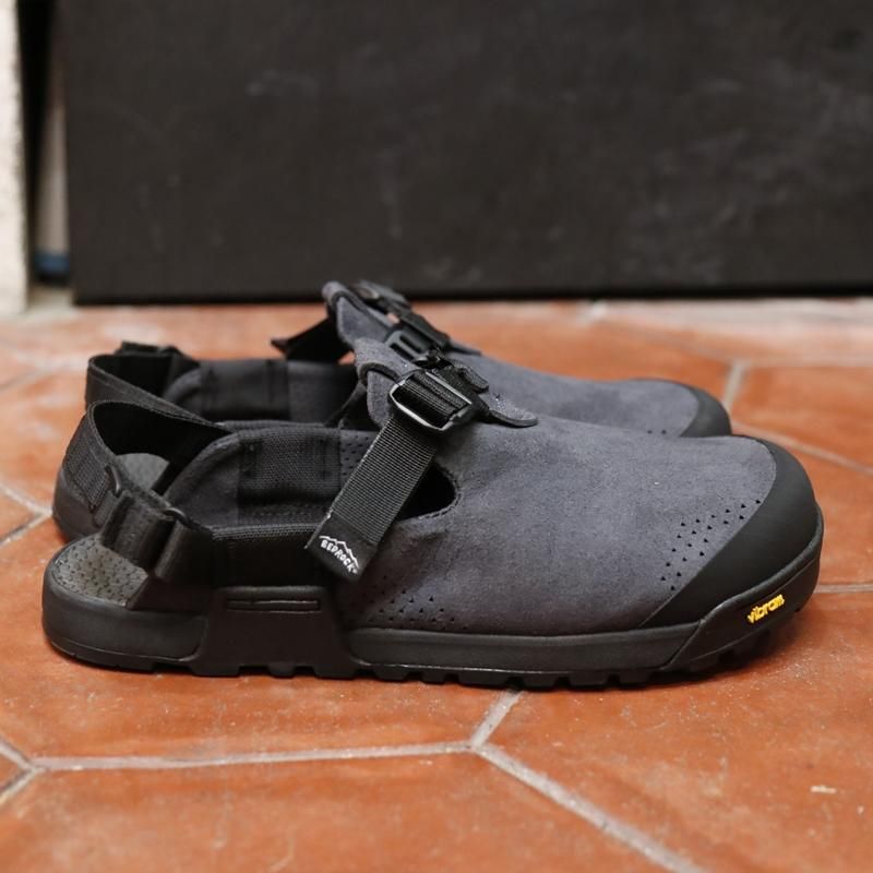 【BEDROCK SANDALS / ベッドロックサンダル】 Mountain Clog / マウンテンクロッグ Synthetic /  シンセティック - 中古スポーツ車・中古自転車・新車 京都の自転車販売 オンラインショッピング| サイクルショップエイリン