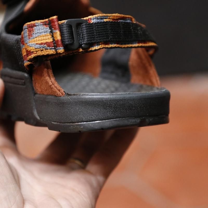 BEDROCK SANDALS / ベッドロックサンダル】 Mountain Clog BEDROCK SANDALS / ベッドロックサンダル】 Mountain Clog