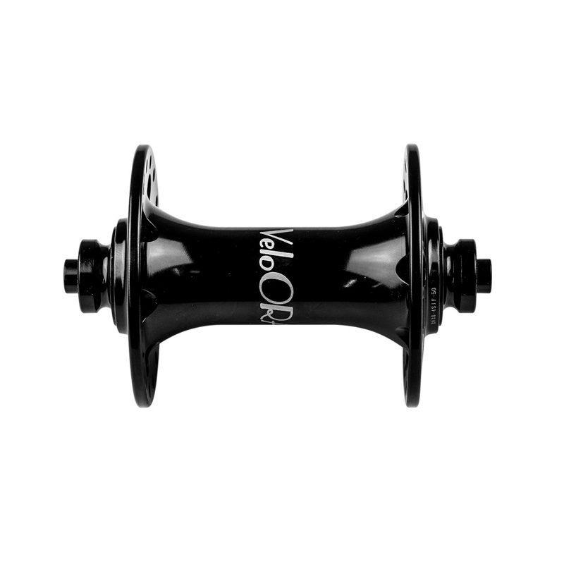 VELO ORANGE / ベロ オレンジ 】Front Hub （フロントハブ）リム