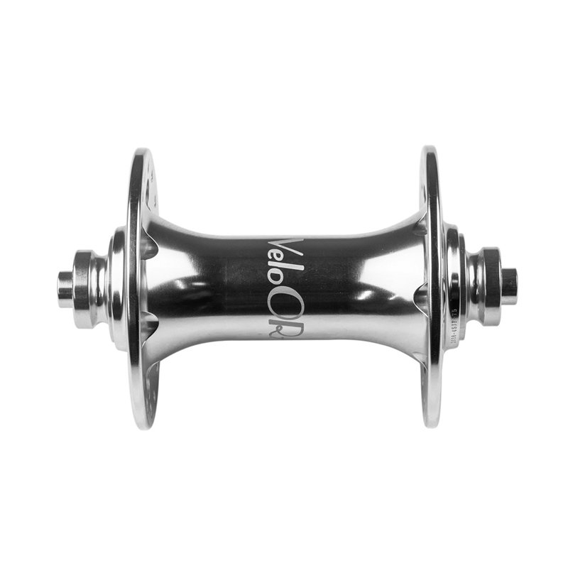 VELO ORANGE / ベロ オレンジ 】Front Hub （フロントハブ）リム