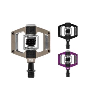 <img class='new_mark_img1' src='https://img.shop-pro.jp/img/new/icons1.gif' style='border:none;display:inline;margin:0px;padding:0px;width:auto;' />【CRANKBROTHERS / クランクブラザーズ】MALLET TRAIL / マレット トレイル