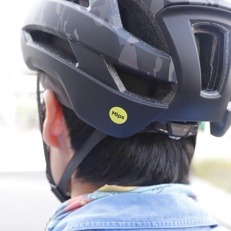 BELL / ベル】 FALCON XR Mips / ファルコン XR ミップス BELL / ベル】 FALCON XR Mips / ファルコン XR ミップス