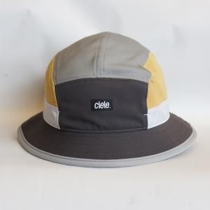<img class='new_mark_img1' src='https://img.shop-pro.jp/img/new/icons1.gif' style='border:none;display:inline;margin:0px;padding:0px;width:auto;' />Ciele /  BKTHat - Burgman