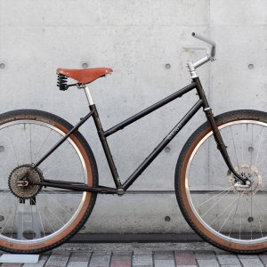 GROWN BIKE - 中古スポーツ車・中古自転車・新車 京都の自転車
