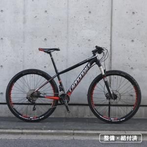 マウンテンバイク - 中古スポーツ車・中古自転車・新車 京都の自転車 