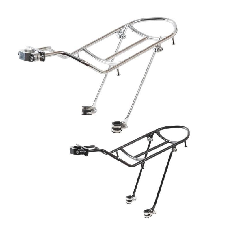 【simworks by nitto / シムワークスバイニットー】 Burrito Rack（ブリトーラック） - 中古スポーツ車・中古自転車・新車  京都の自転車販売 オンラインショッピング| サイクルショップエイリン