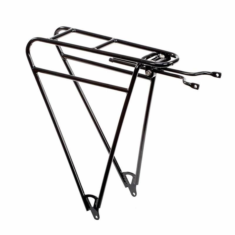 【美品】PELAGO CARGO REAR RACK Surly リアラック 美品】PELAGO CARGO REAR RACK Surly リアラック PELAGO CARGO