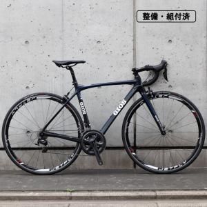 商品検索 - eirin丸太町店＆サイクルハテナ