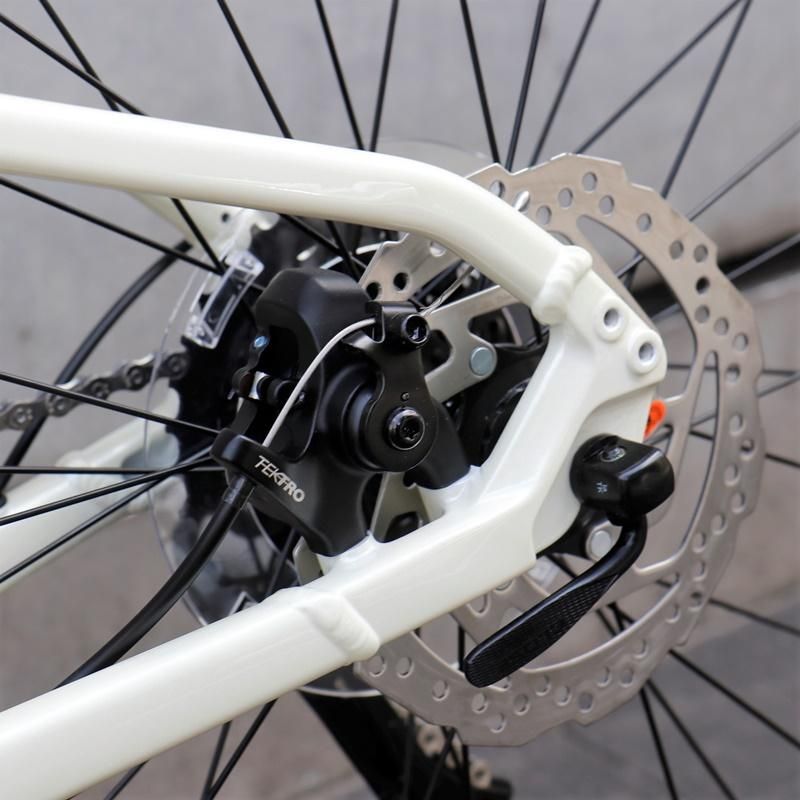 2023年モデル】【SALSA CYCLES (サルササイクルズ) 】 JOURNEYER 2023年モデル】【SALSA CYCLES (サルササイクルズ) 】 JOURNEYER
