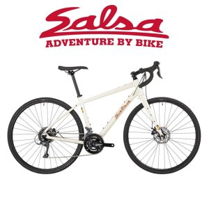 SALSA CYCLES - 中古スポーツ車・中古自転車・新車 京都の自転車販売