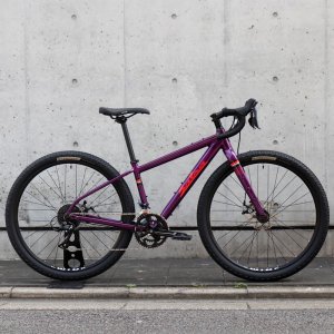 SALSA CYCLES - 中古スポーツ車・中古自転車・新車 京都の自転車販売