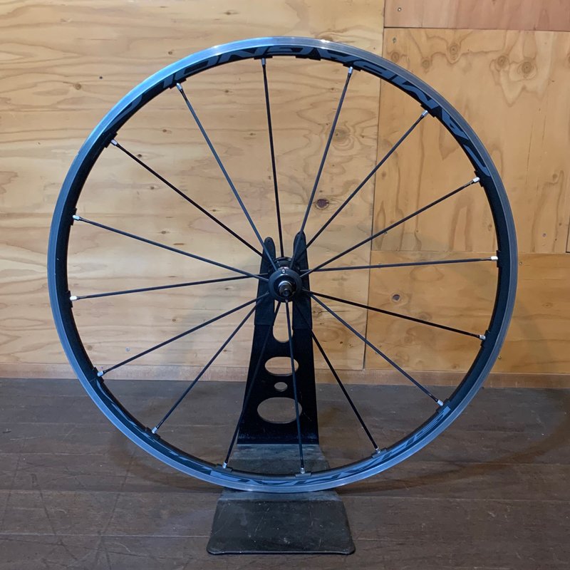 中古】CAMPAGNOLO(カンパニョーロ） SHAMALULTRA C15 MEGA G3