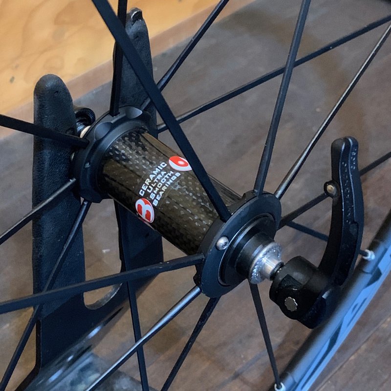 campagnolo SHAMALULTRA カンパニョーロ シャマルウルトラ - evc.co.il