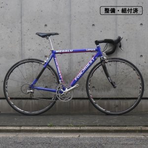 ロードバイク - 中古スポーツ車・中古自転車・新車 京都の自転車販売 