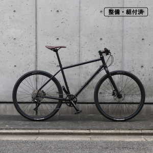 <img class='new_mark_img1' src='https://img.shop-pro.jp/img/new/icons3.gif' style='border:none;display:inline;margin:0px;padding:0px;width:auto;' />̤ʥȥåȡۡ2022-2023ǯǥFUJI (ե) TALAWAH ()19