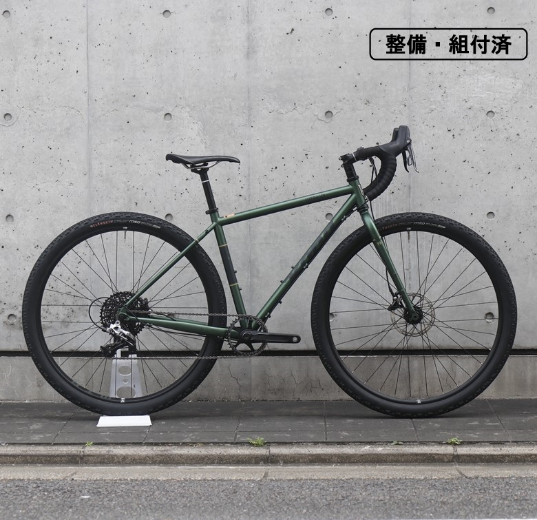 中古】【2018年モデル】KONA(コナ) SUTRA LTD( スートラ 中古】【2018年モデル】KONA(コナ) SUTRA LTD( スートラ