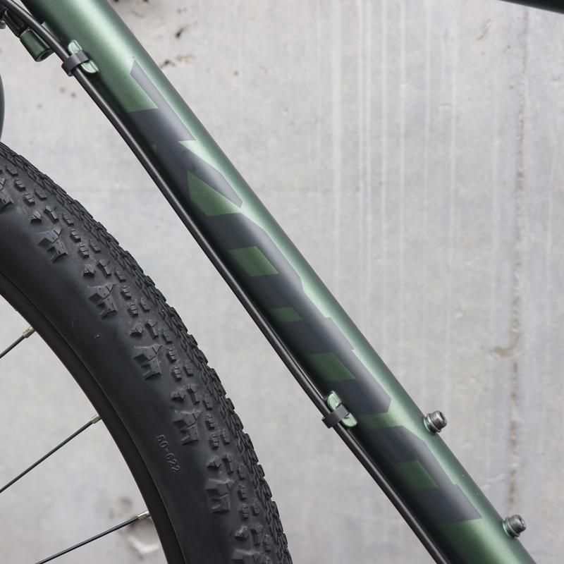 中古】【2018年モデル】KONA（コナ） SUTRA LTD（ スートラ