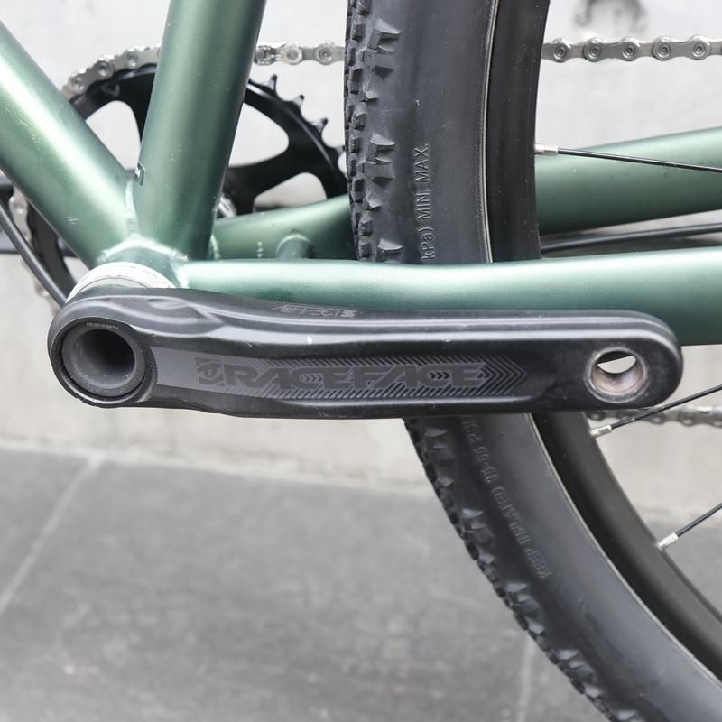 中古】【2018年モデル】KONA(コナ) SUTRA LTD( スートラ 中古】【2018年モデル】KONA(コナ) SUTRA LTD( スートラ