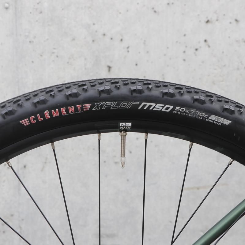 中古】【2018年モデル】KONA（コナ） SUTRA LTD（ スートラ