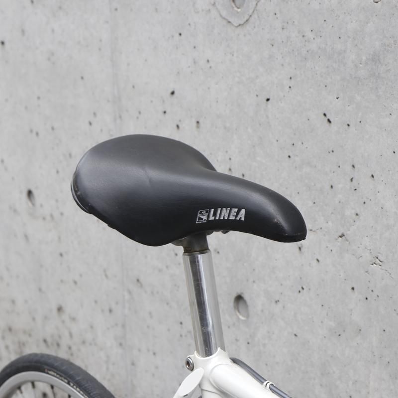 中古】【-】YAMANE(ヤマネ) ビンテージクロモリロードバイク 中古】【-】YAMANE(ヤマネ) ビンテージクロモリロードバイク