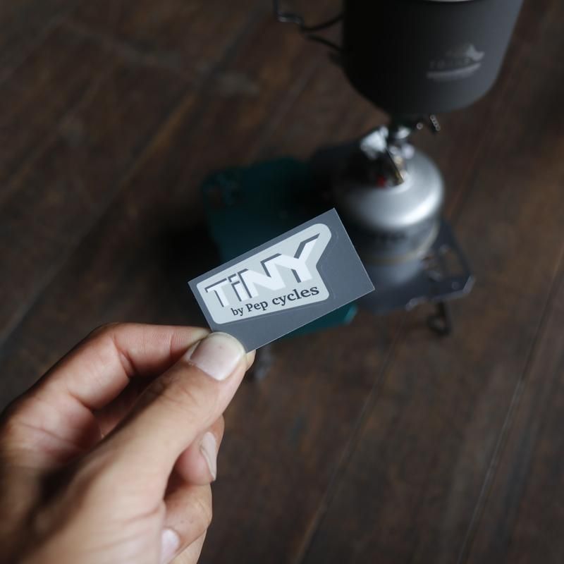 楽天市場】タイニーバイペップサイクルズ サークルテーブル TiNY
