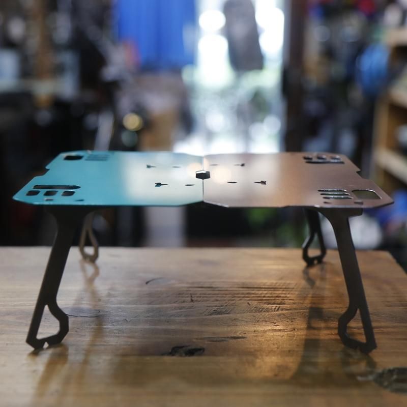 Tiny by pep cycles / タイニー】Table / テーブル - eirin