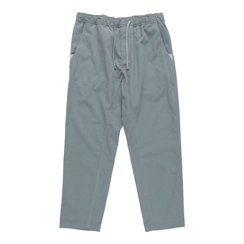 【PAPERSKY / ペーパースカイ】 HIKE＆BIKE CAVE CORDUROY JOGGER PANTS（ハイク＆バイク ケイブ  コーデュロイ ジョガーパンツ） - 中古スポーツ車・中古自転車・新車 京都の自転車販売 オンラインショッピング| サイクルショップエイリン