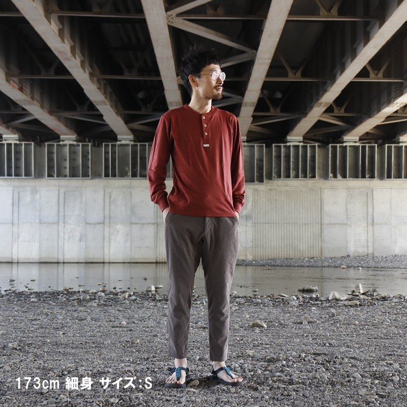 【PAPERSKY / ペーパースカイ】 HIKE＆BIKE CAVE CORDUROY JOGGER PANTS（ハイク＆バイク ケイブ  コーデュロイ ジョガーパンツ） - 中古スポーツ車・中古自転車・新車 京都の自転車販売 オンラインショッピング| サイクルショップエイリン