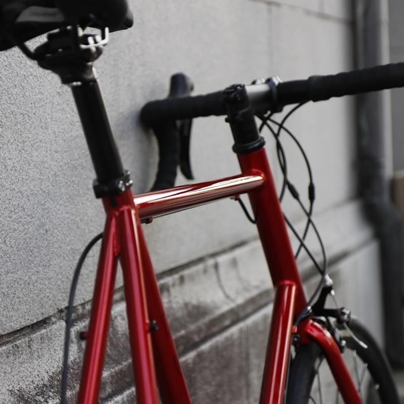 2022-2023年モデル】FUJI (フジ) HELION R(へリオン アール 2022-2023年モデル】FUJI (フジ) HELION R(へリオン アール