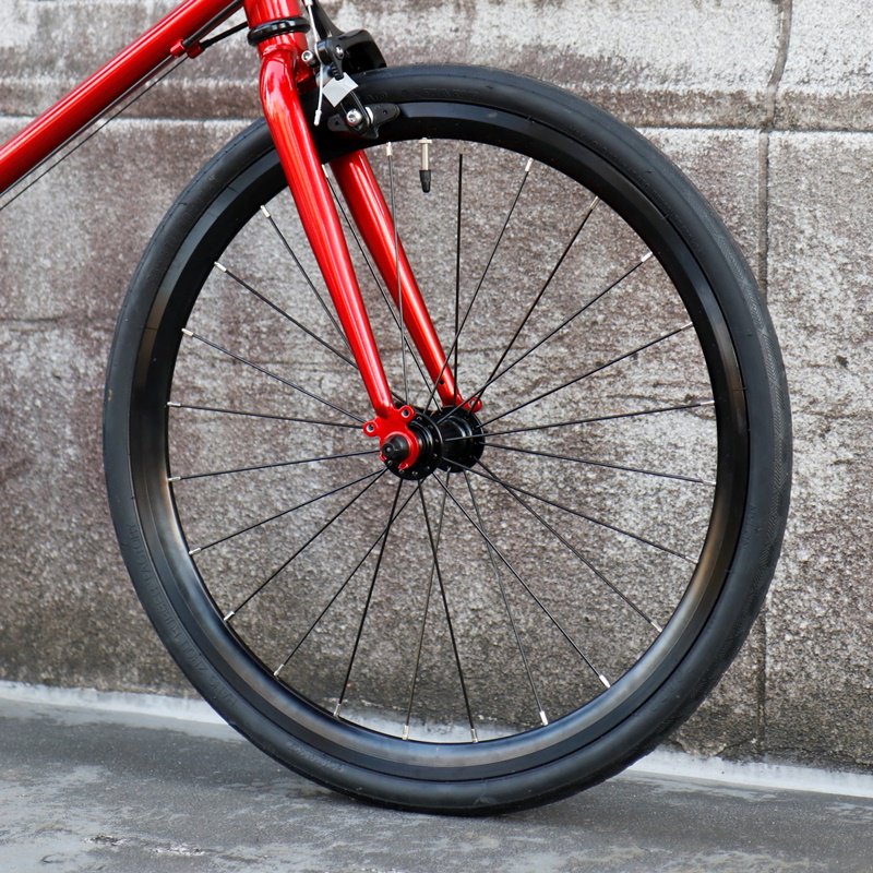【2022-2023年モデル】FUJI (フジ) HELION R（へリオン アール） - 中古スポーツ車・中古自転車・新車 京都の自転車販売  オンラインショッピング| サイクルショップエイリン