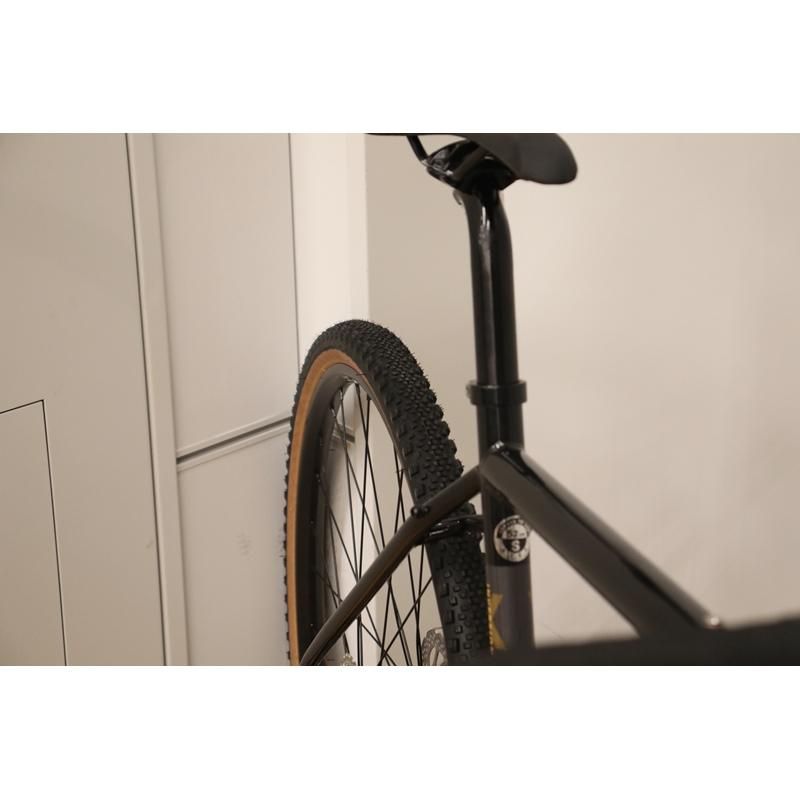 2024年モデル】BREEZERBIKES (ブリーザーバイクス) INVERSION X EXPERT