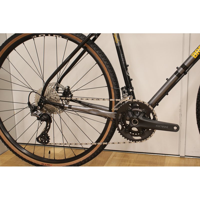 【ご予約受付中】【2024年モデル】BREEZERBIKES (ブリーザーバイクス) INVERSION X EXPERT(インバージョン X  エキスパート) - 中古スポーツ車・中古自転車・新車 京都の自転車販売 オンラインショッピング| サイクルショップエイリン