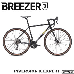 BREEZER BIKES - 中古スポーツ車・中古自転車・新車 京都の自転車販売