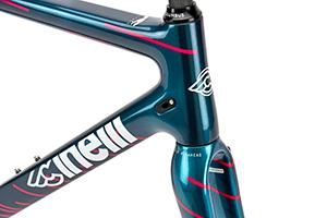 2023年モデル】CINELLI(チネリ) VELTRIX DISC(ヴェルトリクス 2023年モデル】CINELLI(チネリ) VELTRIX DISC(ヴェルトリクス