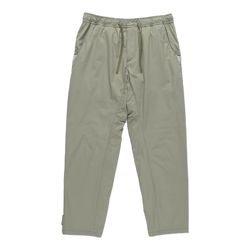 PAPERSKY / ペーパースカイ】HIKE&BIKE JOGGER PANTS（ハイク＆バイク