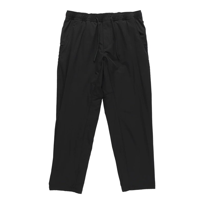 【PAPERSKY / ペーパースカイ】HIKE&BIKE JOGGER PANTS（ハイク＆バイク ジョガーパンツ） -  中古スポーツ車・中古自転車・新車 京都の自転車販売 オンラインショッピング| サイクルショップエイリン